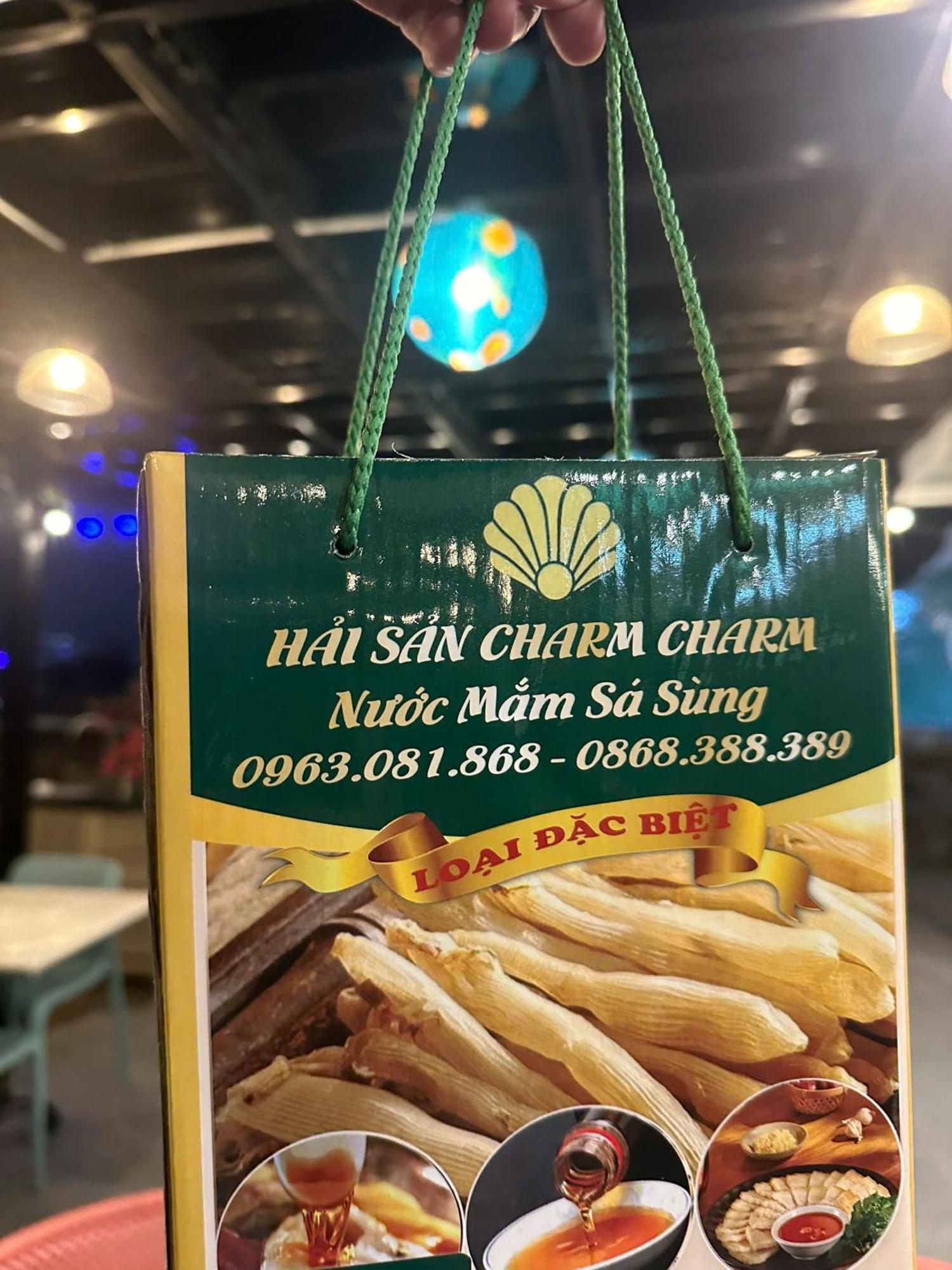Minh Chau Beach Resort Quảng Ninh Kültér fotó